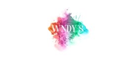 Sponsor WNDY's | Stichting Team Tundra
