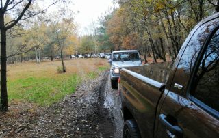 Navigate North 2019 | Belevingsdag | Team Tundra