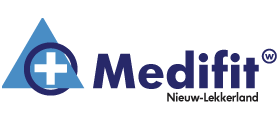 Sponsor | Medifit | Nieuw Lekkerland