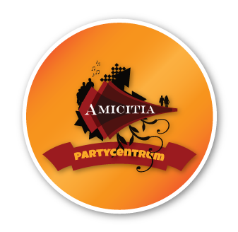 Donateur 2019 | Partycentrum Amicitia
