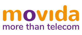Sponsor | Movida | Navigate North