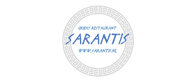 Sarantis | Sponsor | Stichting Team Tundra
