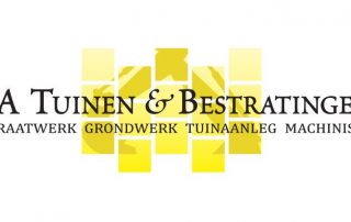 CA Tuinen & Bestratingen | Sponsor 2019