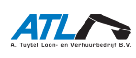 Sponsor Tuytel | Oud Alblas | Team Tundra