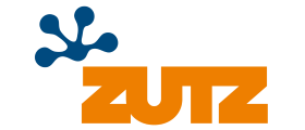 ZUTZ | ICT | Automatisering