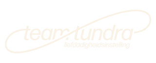 Stichting Team Tundra Logo